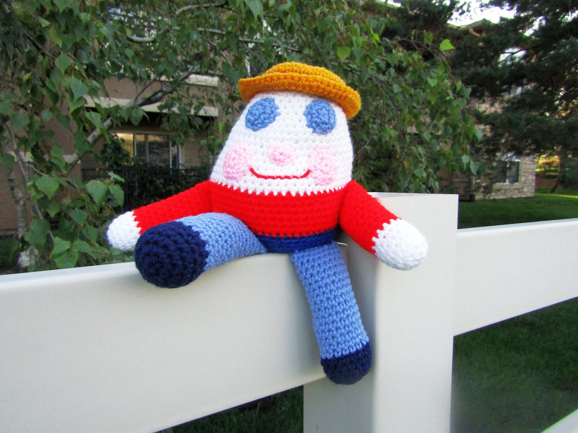 Plush Pals Nursery Rhyme Board Books SOLD Nursery Rhymes,