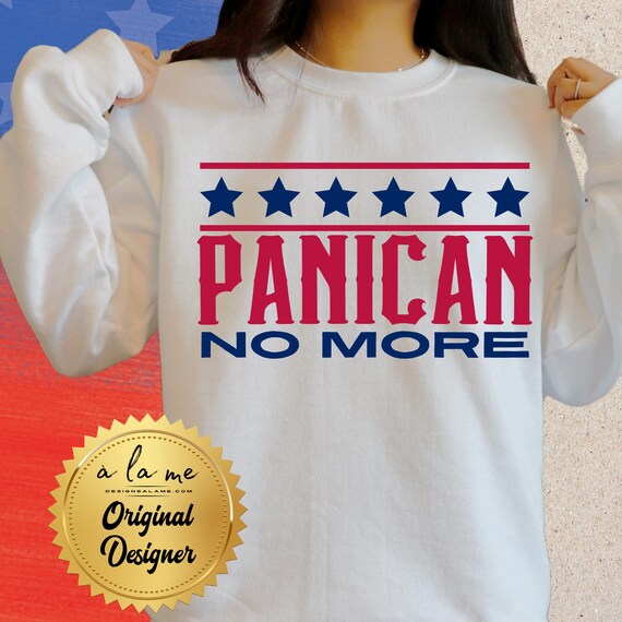 PNG Trump MAGA 2.0-  Digital Download for Transfers