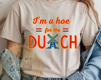 Digitale png-download: ik ben een schoffel voor de Nederlanders - koffie - ijskoffie - latte - verslaafde - minnaar - broers