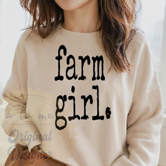 DTF RETRO TyPEWRITER Font Oversized Words - CUSTOMIZE