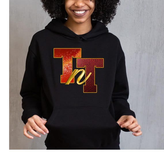 PNG Digital Download -TNT Kansas City Swifties -for Sublimation & DtF Transfers