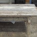 see more listings in the DRIFTWOOD TABLES section