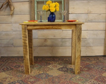 24 x 48 counter height table counter height dining room table farmhouse 48 table table etsy 24 x 48 counter height table counter height dining room table farmhouse 48 table table etsy