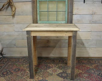 24 x 30 table restaurant counter height table farmhouse table 36 rustic dining room table etsy 24 x 30 table restaurant counter height table farmhouse table 36 rustic dining room table etsy