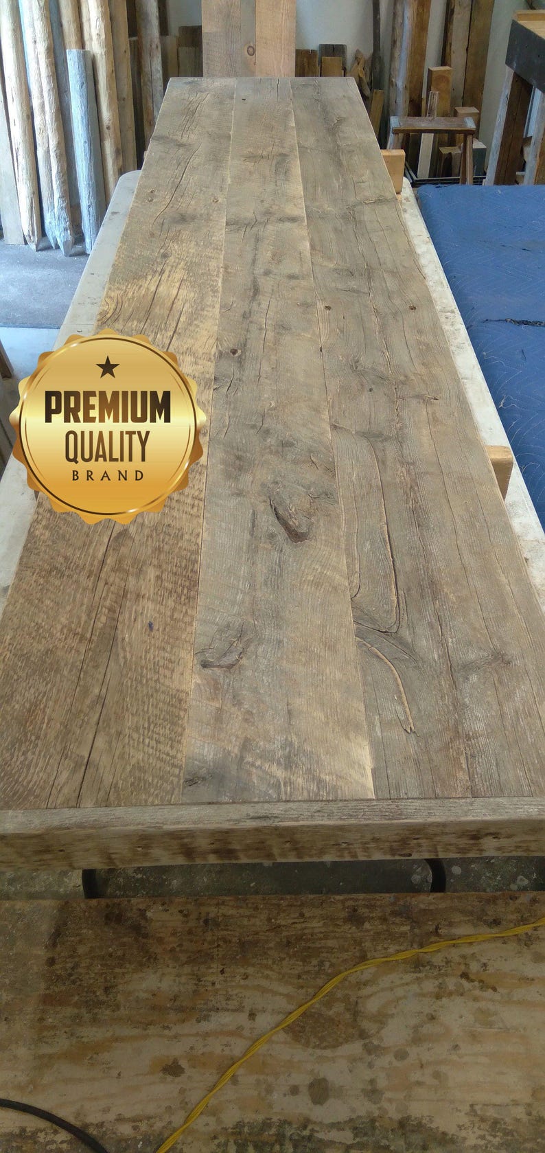 Ordering Countertops Rustic Countertop (order From 70 to 90