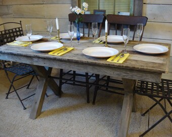 60 X 30 Dining Table 60 X 30 Dining Table, 30 X 60 Dining Room Table