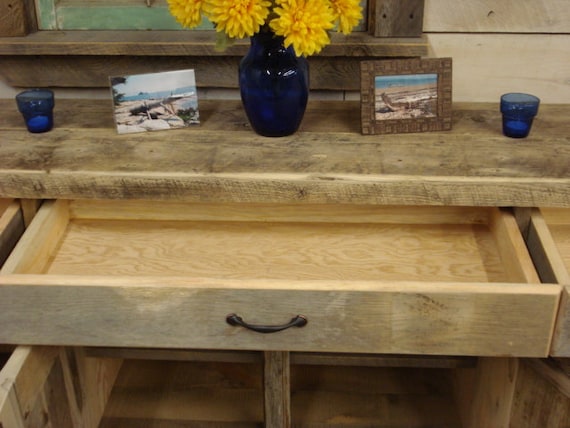 15 inch 2024 deep sideboard