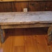 see more listings in the BENCHES, STOOLS, CHAIRS section