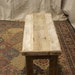 see more listings in the BENCHES, STOOLS, CHAIRS section