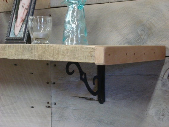 45 2024 inch shelf