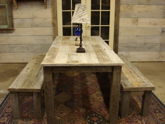 ACME Furniture DRIFTWOOD　LOWTABLE Steve Silver Driftwood Brown Asian Hardwood Wood Veneer
