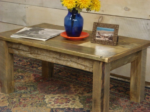 Driftwood Coffee Table Dining 36 X 20 Driftwood Coffee Table Dining 36, 36 X 20 Coffee Table