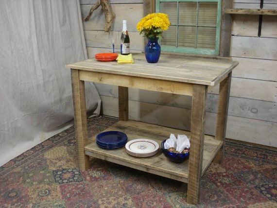 34 high table deals