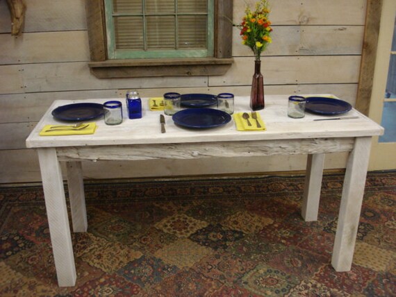 24 x 24 2024 counter height table