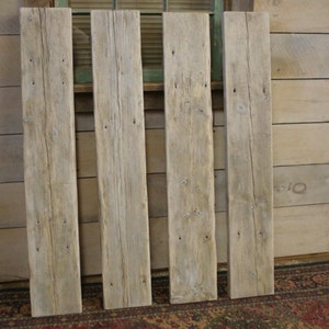 SHELF  SHELVING (1.5&quot; thick X 7&quot; wide X 60&quot; to 80&quot; long) Rustic Farmhouse, Floating, Salvaged, Repurposed, Wall, Reclaimed, wood