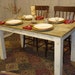 see more listings in the DRIFTWOOD TABLES section