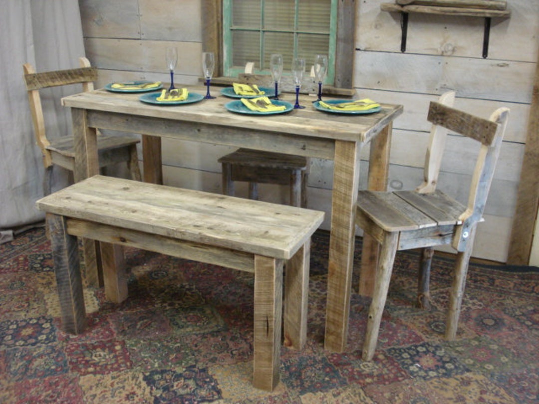 Driftwood Gear】HUNTING TABLE LOW Driftwood Gear】HUNTING TABLE