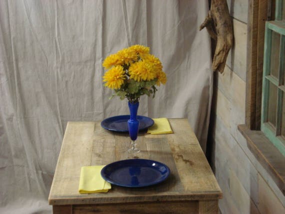 24 x 36 online counter height table
