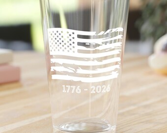 250. rocznica powstania kufla do piwa w Stanach Zjednoczonych, kufel urodzinowy w Stanach Zjednoczonych 2026, patriotyczny prezent dla taty, Eposo, patriotyczny kufel do baru