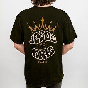 Christian shirts Christian boho t-shirts religious fashion shirt faith shirt Christian gift religious clothing Jesus clothing vintage shirt