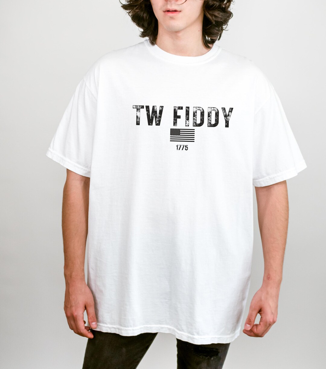 Two Fiddy TWO FIDDY - 250th Marine Corps Birthday T-shirt - USMC Veteran Gift - Etsy