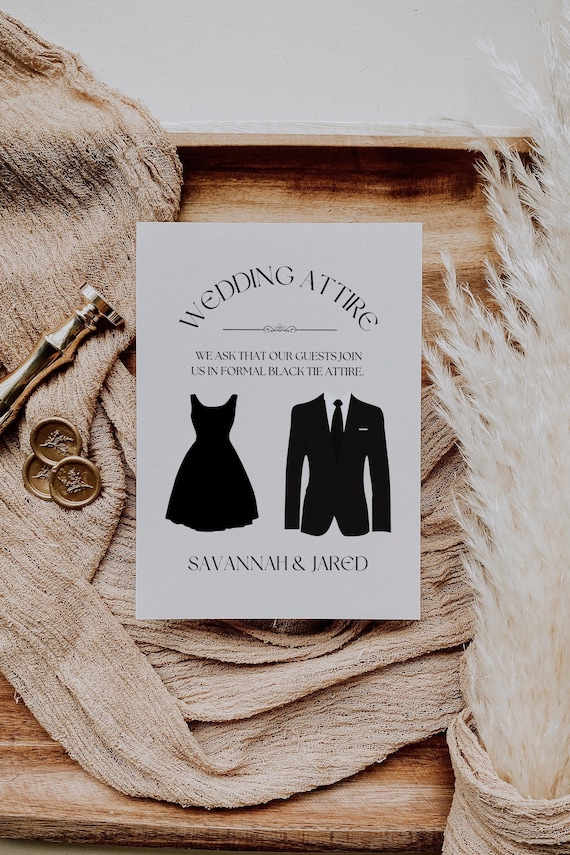 all black wedding dress code Corduroy Puff Sleeve Mini Dress-Brown main image 0