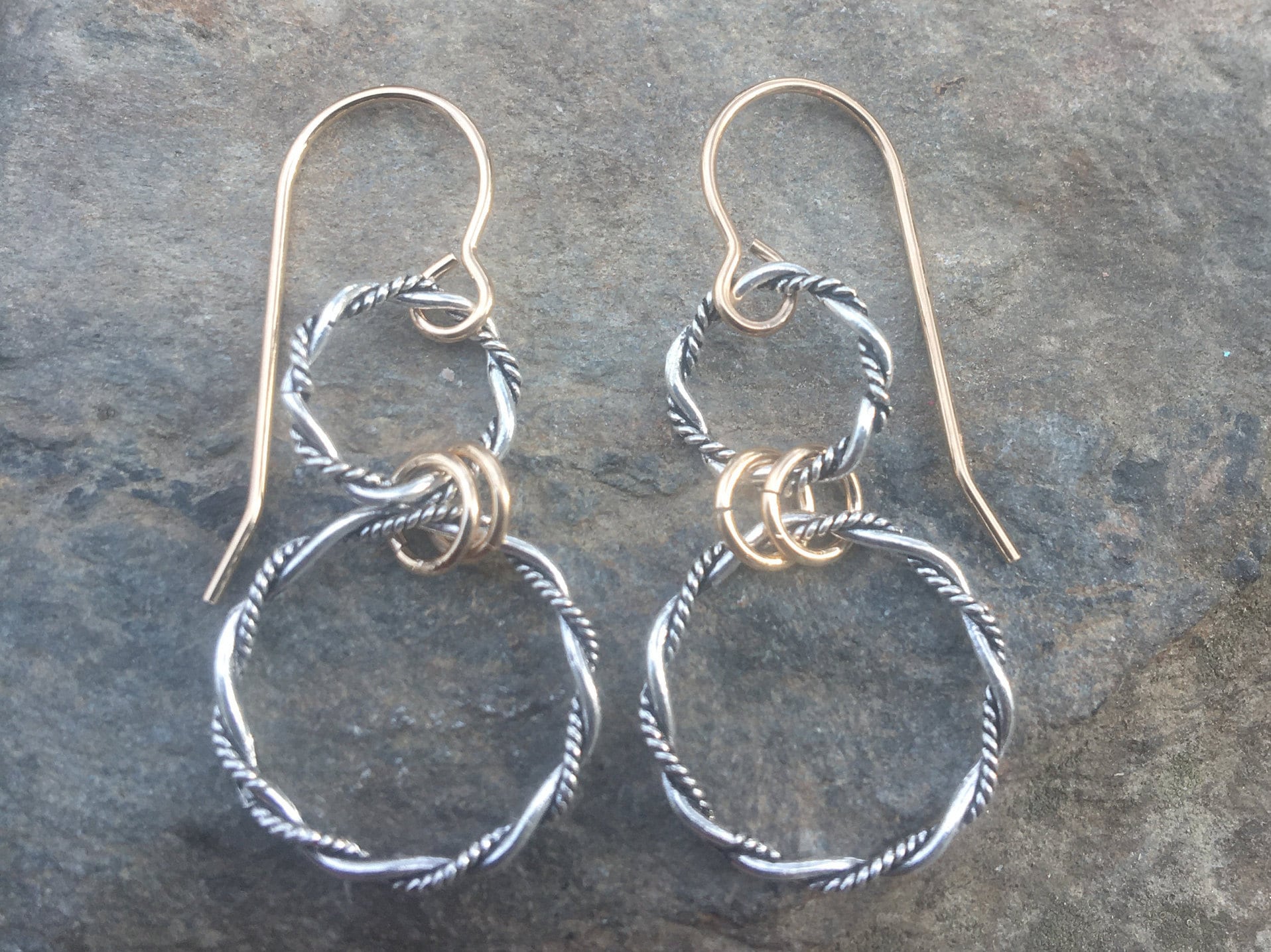 Dotted Studs Earrings, 925 Silver Earrings, Handmade Earrings, Silver Woman  Earrings, Statement Earrings, Jewelry for her, Everyday Earrings | Jewelry  for her, Earrings handmade, Silver earrings