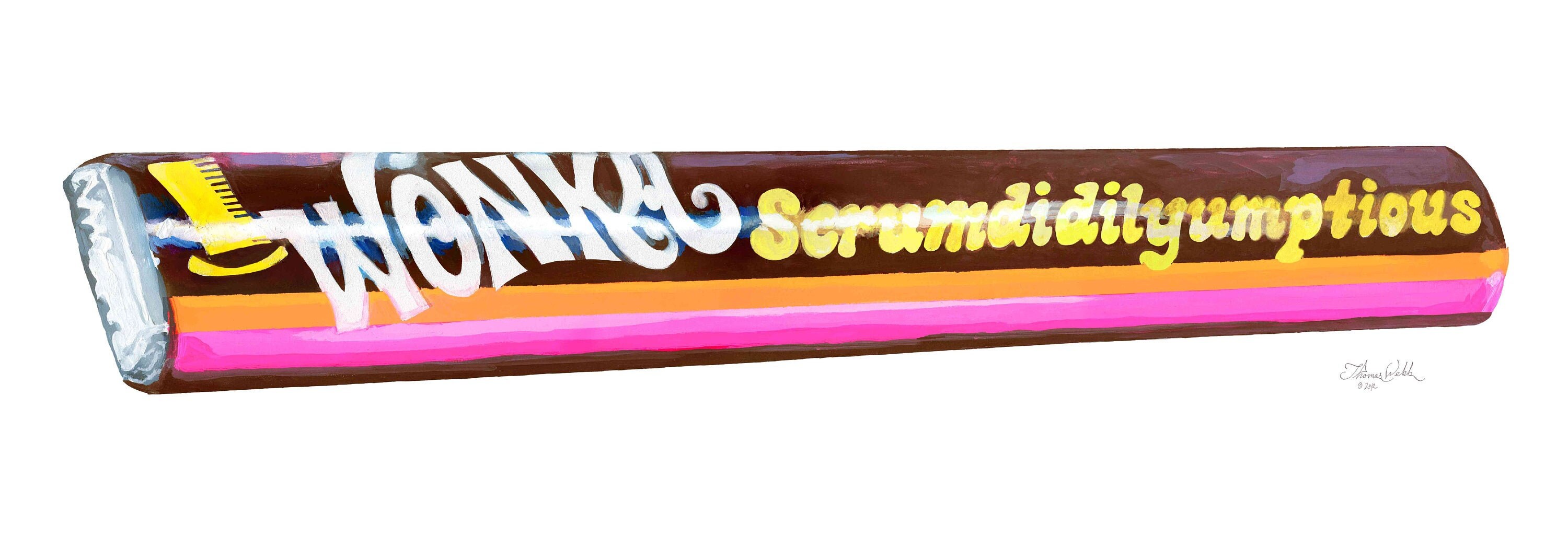 Urban Backwoods Hanka Logo Borse riutilizzabili per la Spesa
