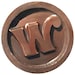Webbitup
