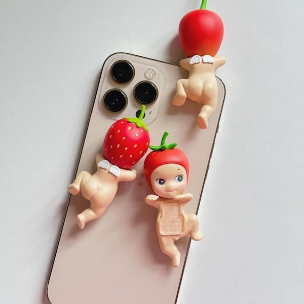 Sonny Angels Phone Cases Etsy