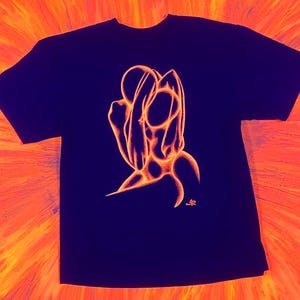 Basic T- Shirt