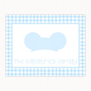 mouse Stroller sign,stroller ears sign for parks printable stroller tag,magic stroller sign,stroller sign my first park,stroller id stroller