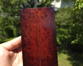 Lace Sheoak – Stabilized Lace Sheoak Scales for Knife Handles, Ring Making, Pen Turning, Boxmod Woodworking & Carving