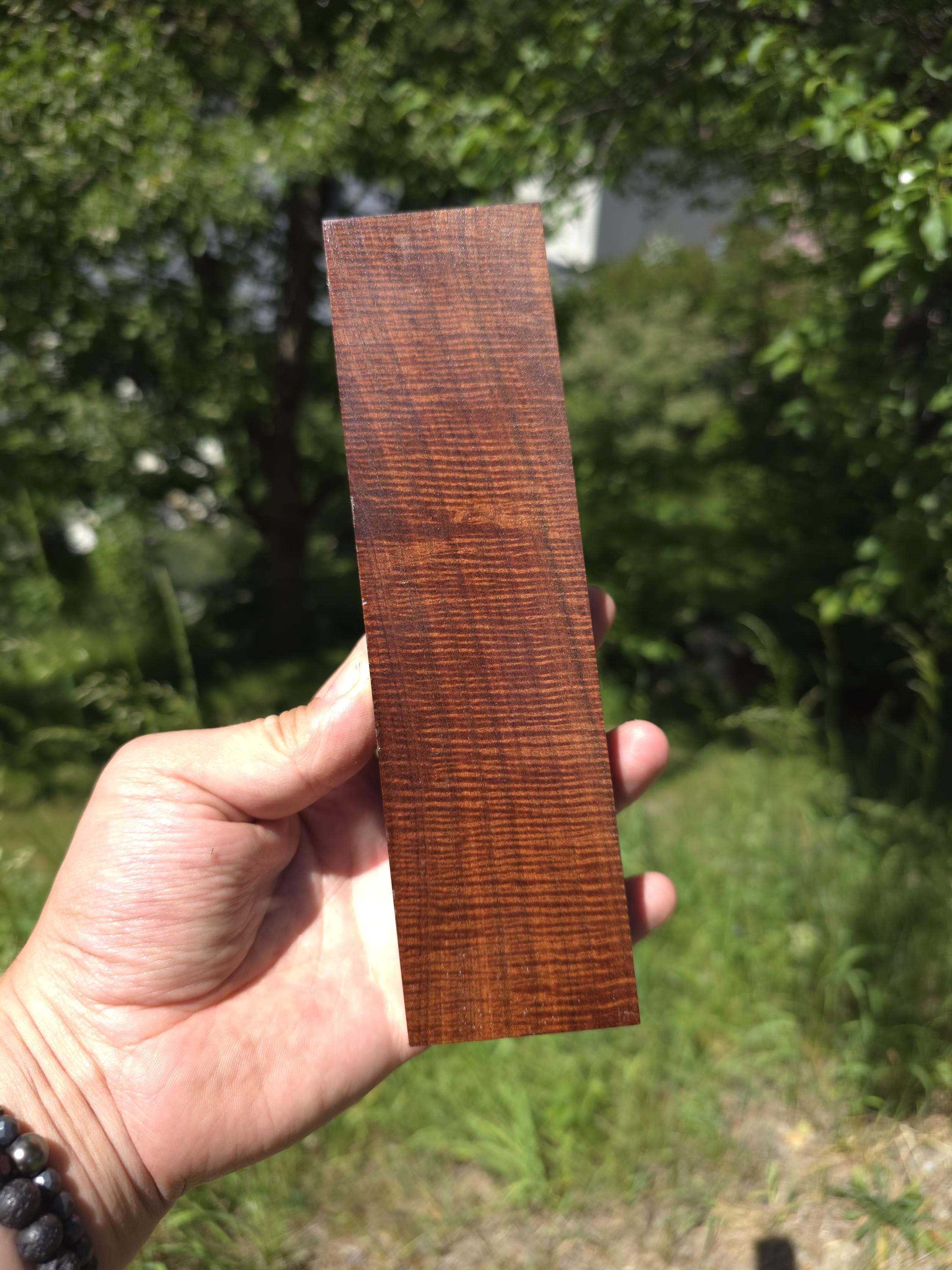 Gidgee timber - Etsy 日本