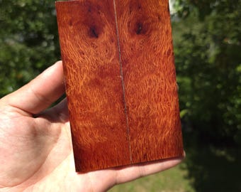 Lace Sheoak – Stabilized Lace Sheoak Scales for Knife Handles, Ring Making, Pen Turning, Boxmod Woodworking & Carving