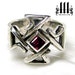 see more listings in the Mens Rings, And Jewelry section