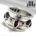 see more listings in the Mens Rings, And Jewelry section