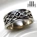 see more listings in the Mens Rings, And Jewelry section