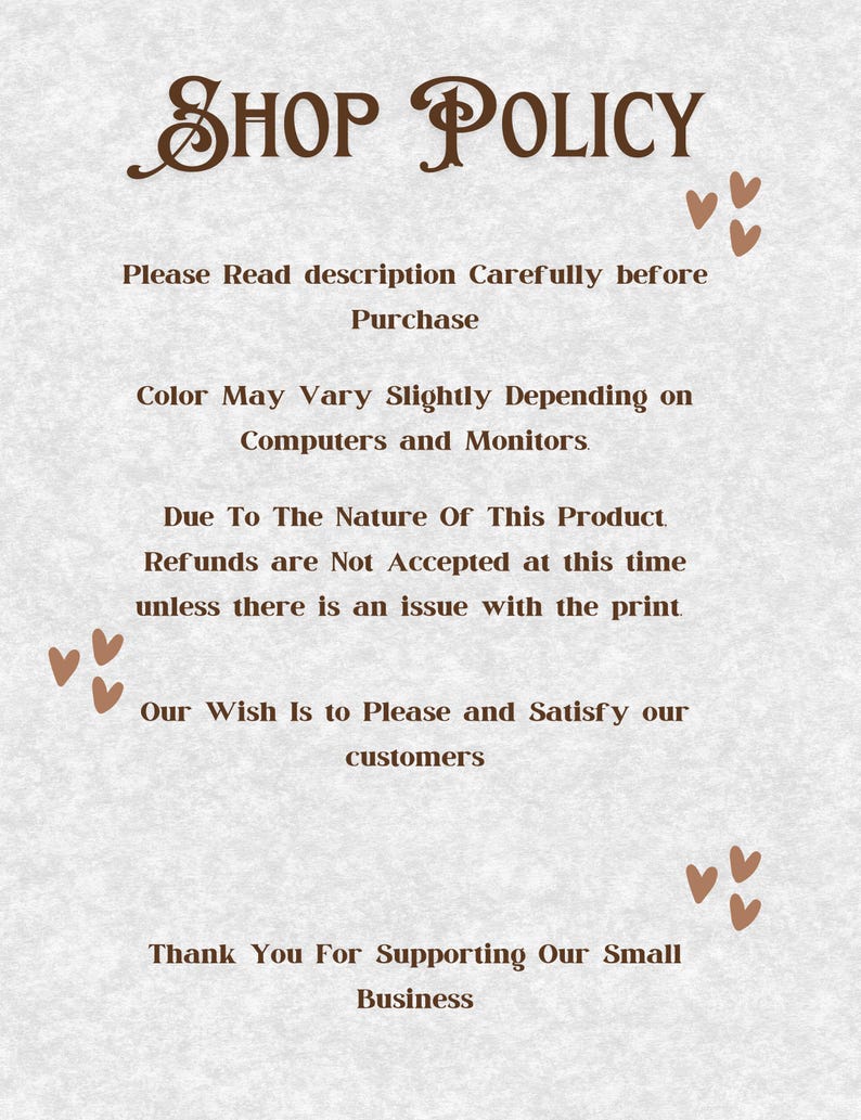 Jesus Woven Blanket Christian Merch Christian Teen Gift Anime Room