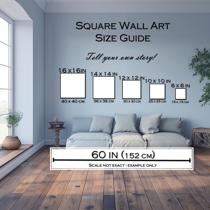 Scruffy Fluffy Doggo peanut Canvas Wall Art Adorable Staticfloofed