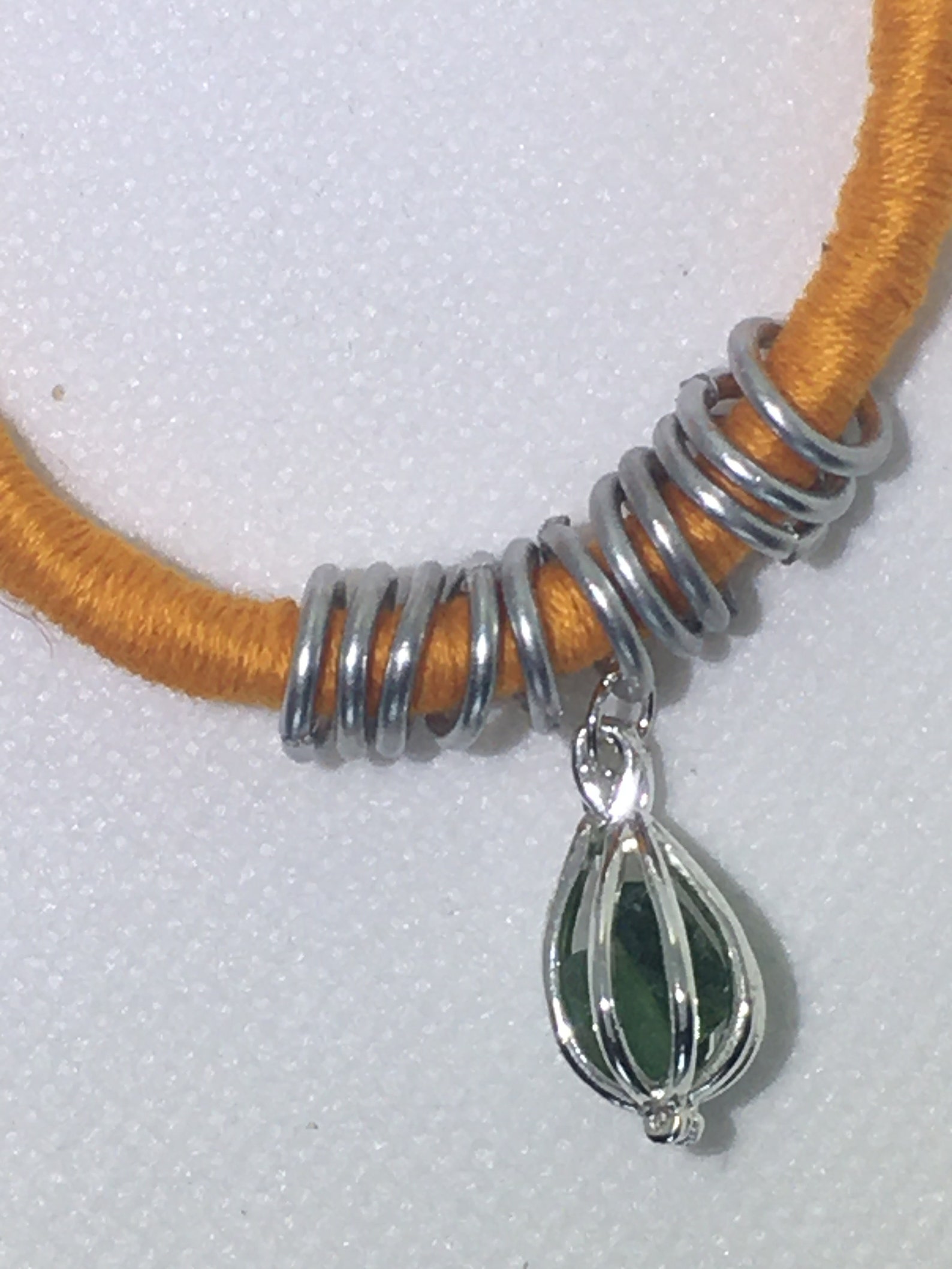 Orange bracelet orange rope orange rope bracelet orange Etsy