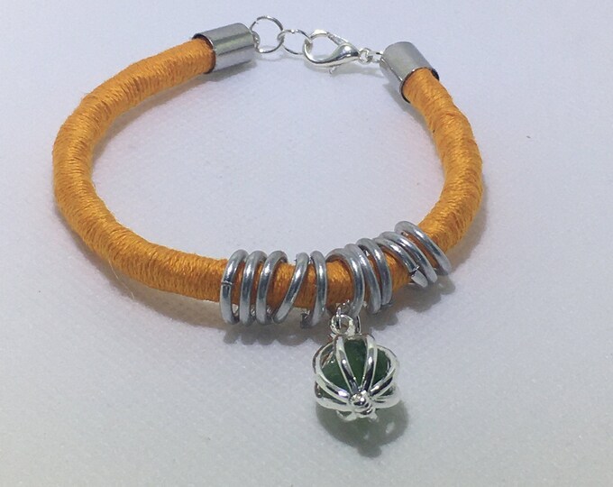 This item is unavailable Etsy