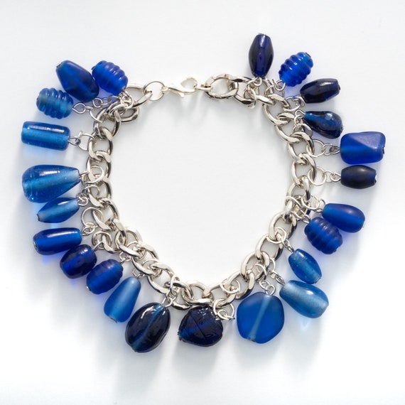navel chain