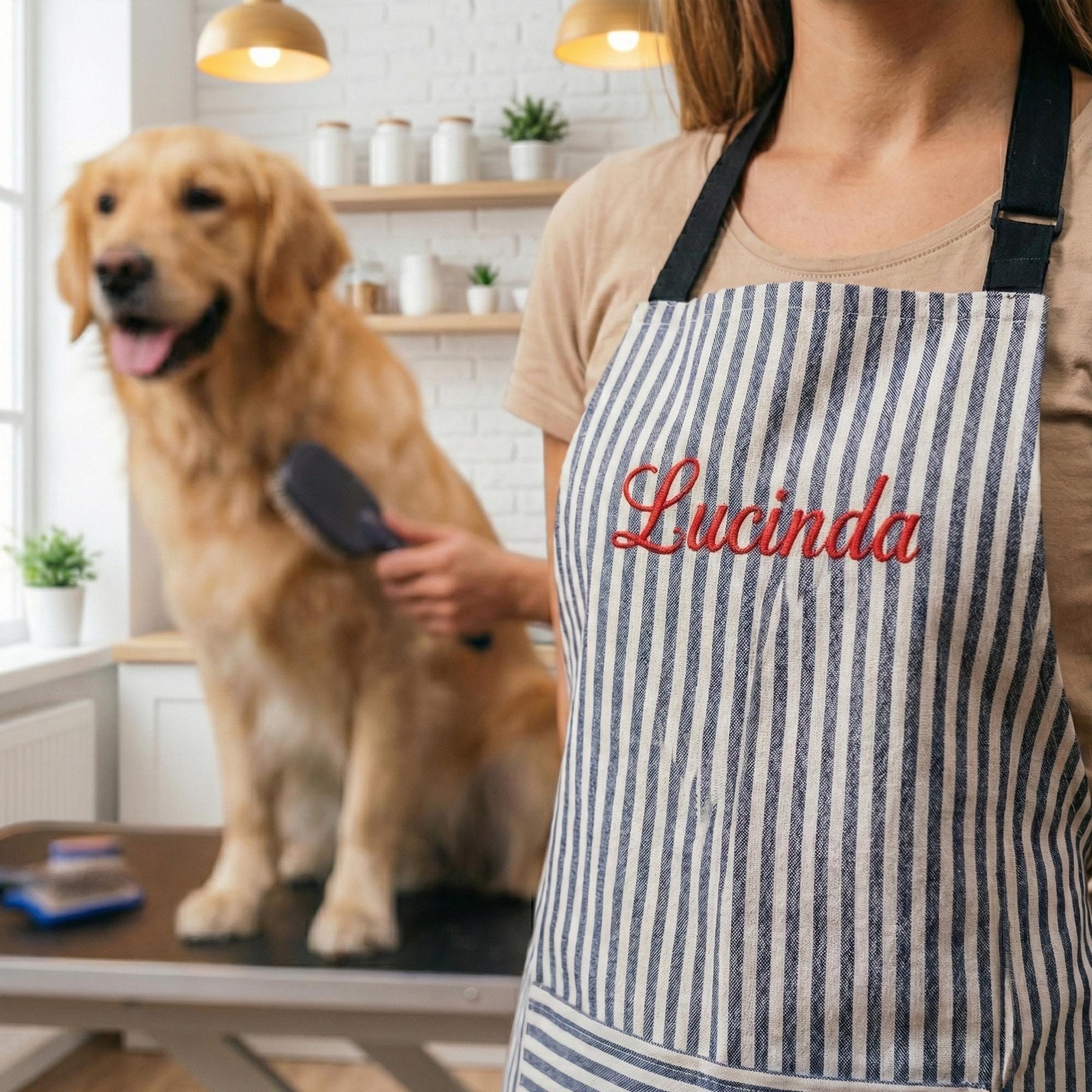 Diventare Toelettatore: corsi di Toelettatura per Cani e Gatti - e Toelettature