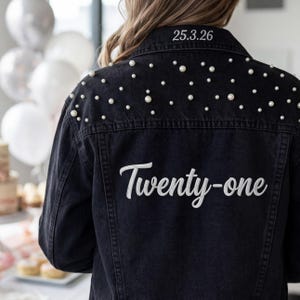 May include: A trio of ceramic mugs with a speckled, matte finish in cream, light grey, and dark grey. Each mug features a simple, minimalist design, ideal for tea or coffee.