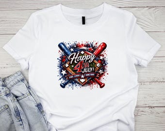 Una nación bajo el béisbol