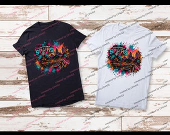 San Antonio Spurs Shirt PNG