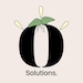 O Solutions