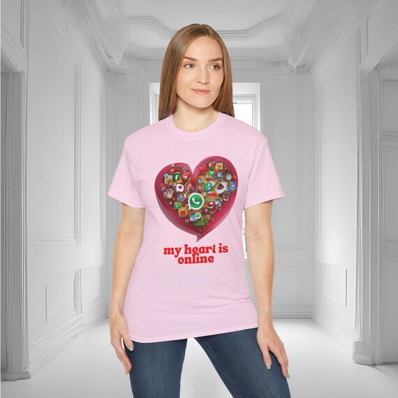 Camisetas online best sale