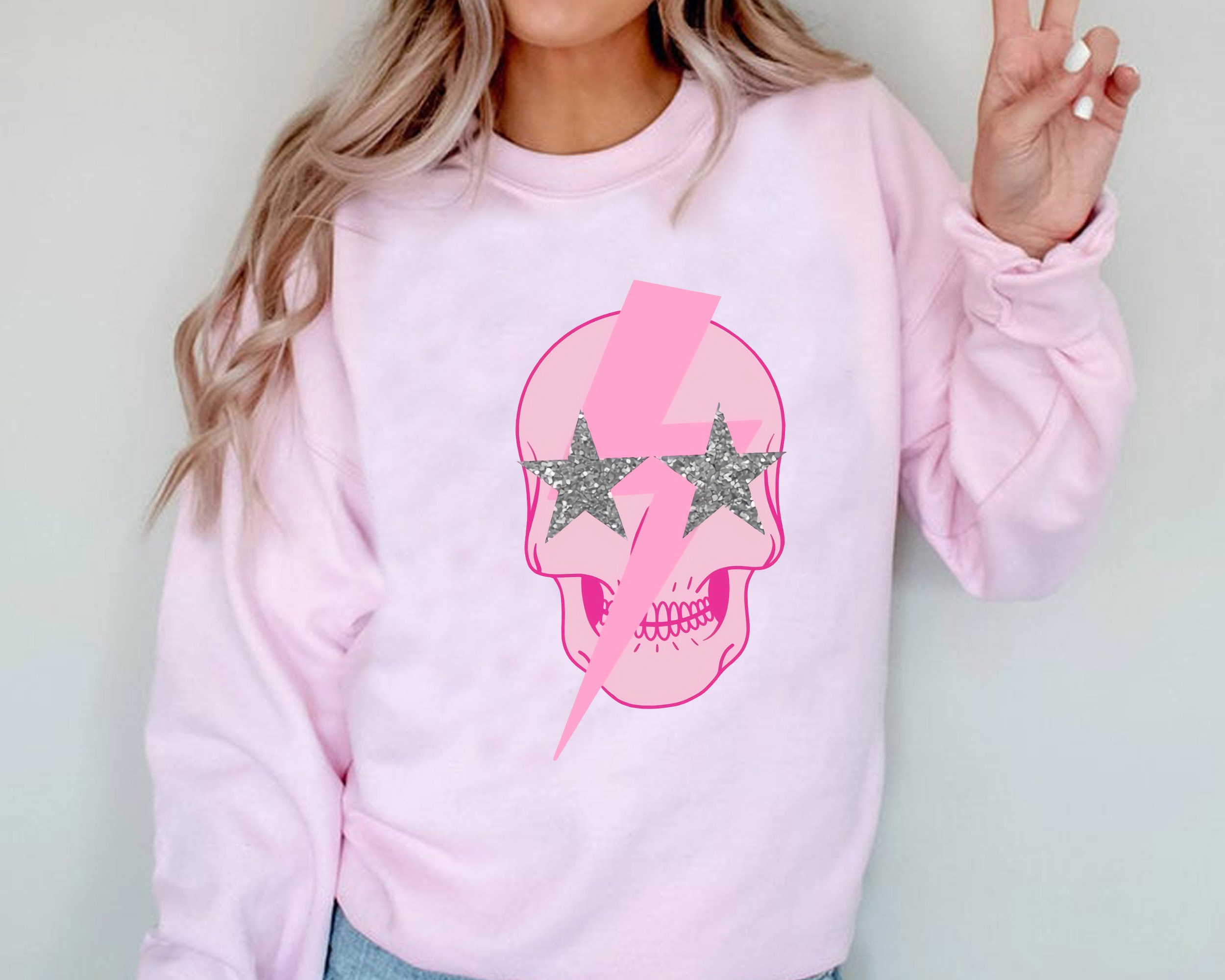 asics gel lyte iii 252